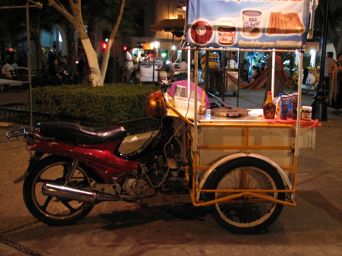 slideshow image